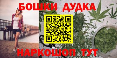 скорость Лесосибирск