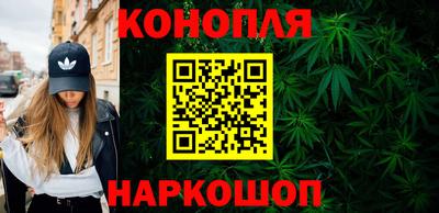 скорость Лесосибирск
